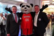 Washington Mystics's Playoff History